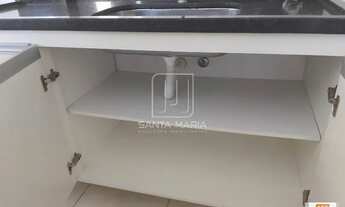 Imagem 4: Apartamento (tipo - padrao) 1 dormitórios/suite, cozinha planejada, portaria 12hs, elevado