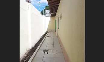 Imagem 7: CASA NA CHÁCARA BRASIL TURU