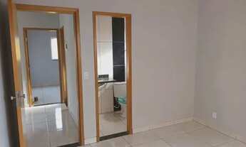 Imagem 5: KM33 Casa para venda