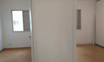 Imagem 5: Apartamento para aluguel, 3 quartos, 1 vaga de garagem individual coberta - Vila Monument