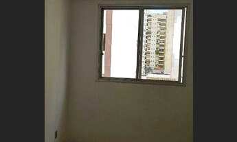 Imagem 2: APTO CAMBUI CAMPINAS