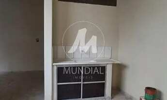 Imagem 6: Salão/Galpão (salão - térreo) , cozinha planejada