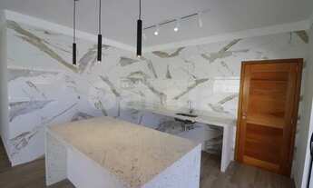 Imagem 6: Casa com 3 quartos sendo 1 suíte, piscina em Peruíbe