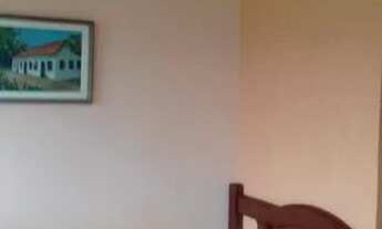 Imagem 5: Quitinete temporada a 300 m da Praia do Pontal, Arraial do Cabo , RJ