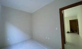 Imagem 6: Apartamento para aluguel com 35 metros quadrados com 1 quarto