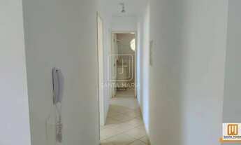 Imagem 7: Apartamento (tipo - padrao) 2 dormitórios, cozinha planejada, em condomínio fechado