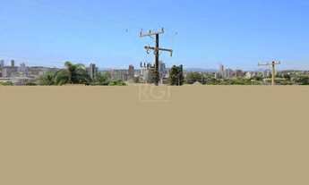 Imagem 4: Casa para Venda - 175.29m², 3 dormitórios, sendo 1 suites, 2 vagas - São Miguel