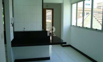 Imagem 6: Apartamento para aluguel, 1 quarto, 1 vaga, Lourdes - Belo Horizonte/MG