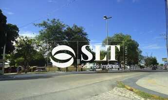 Imagem 3: Casa para aluguel possui 790m² com 5/4 sendo 3 suites em Ilha de Santa Luzia - Mossoró - R