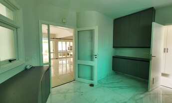 Imagem 6: SOBRADO OPORTUNIDADE COM 3 QUARTOS E PISCINA À VENDA EM CONDOMÍNIO NO BAIRRO URBANOVA EM S