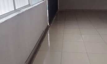 Imagem 3: Salão comercial