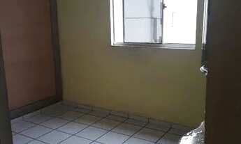 Imagem 3: Apartamento em jardim limoeiro ao lado baby motel