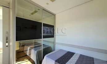 Imagem 7: SAO PAULO - Apartamento Padrão - CAMBUCI