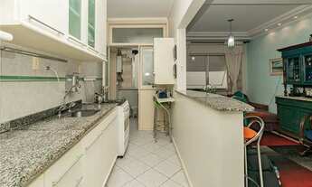 Imagem 6: MDU 45 Apto 610221015-23