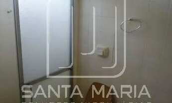 Imagem 6: Apartamento (tipo - padrao) 3 dormitórios/suite, cozinha planejada, em condomínio fechado