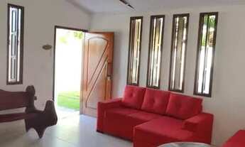 Imagem 4: Alugo Casa Mobiliada Condomínio Parque do Jacuípe