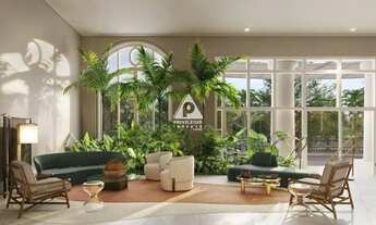 Imagem 6: Lançamento Hotel Glória Residencial . REPASSE