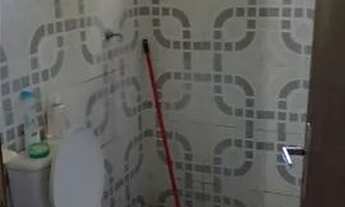 Imagem 3: Vendo uma casa quitada (Bairro Ininga