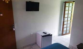 Imagem 6: Pousada com 15 dormitórios à venda, 1200 m² por R$ 3.490.000,00 - Ponta de Serrambi - Ipoj