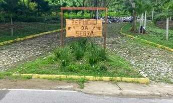 Imagem: Adquira O Seu Lote Na Serra De Pacoti, Na