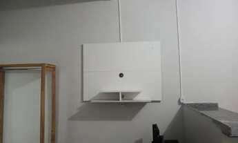 Imagem 4: Kitnet/flat mobiliado direto com proprietário Jardim Cruzeiro