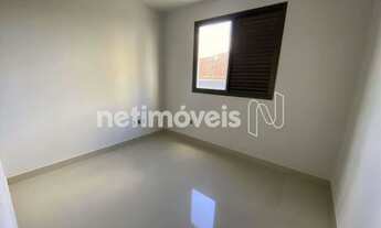 Imagem 6: Venda Apartamento 3 quartos Prado Belo Horizonte