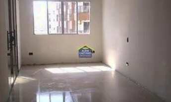 Imagem 5: Apartamento com 1 dorm com elevador , Guilhermina