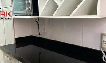 Imagem 6: Residencial - Jardim Shangai