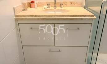 Imagem 10: Linda casa disponível para venda no condomínio Vila das Hortênsias em Itu. Conta com 263m2