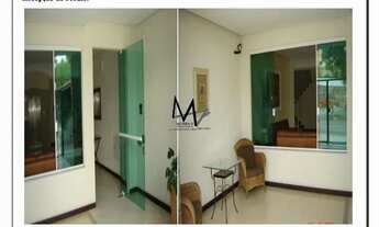 Imagem 5: Cobertura com 3 dormitórios na Lagoa da Conceição