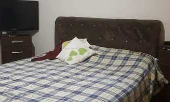 Imagem 6: Casa para Locação em Barueri, Jardim Belval, 3 dormitórios, 1 suíte, 3 banheiros, 1 vaga