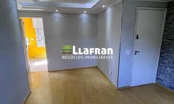 Imagem 2: Locação Apartamento Residencial Estoril