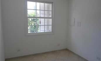 Imagem 3: SÃO PAULO - RESIDENCIAL - CONCEIÇÃO