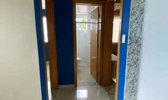 Imagem 3: Aluguel de apartamento - Venda Nova