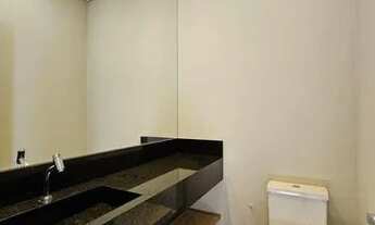 Imagem 7: Casa NOVA com 3 dormitórios à venda, 190 m² por R$ 1.850.000 - Jardim Pau Brasil - America