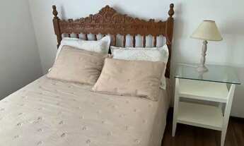 Imagem 2: Quarto disponível na pituba