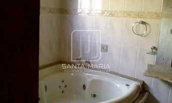 Imagem 7: Casa (térrea na rua) 4 dormitórios/suite, cozinha planejada