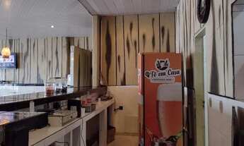 Imagem 5: Alugo restaurante completo