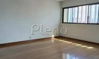 Imagem 6: Locação Apartamento com 4 dormitórios