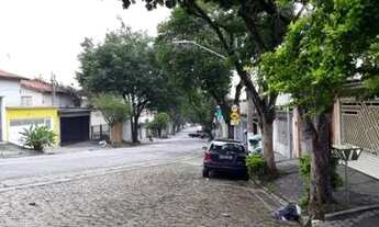 Imagem 3: Venda - Sobrado 3 dorm. - 100m² -Jardim Arpoador - ZO