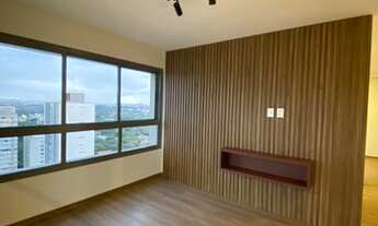 Imagem: Apartamento para aluguel com 71 metros quadrados