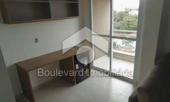 Imagem 7: Ribeirão Preto - Apartamento Padrão - Centro