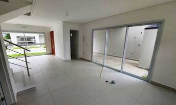 Imagem 7: Casa com 3 dormitórios à venda, 132 m² por R$ 825.000,00 - Campeche - Florianópolis/SC