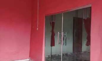 Imagem 2: Aluguel na rua Nova 128,valor 700 reias