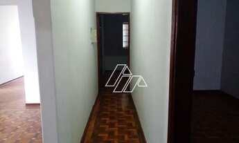 Imagem 6: Casa com 3 dormitórios para alugar por R$ 2.490,00/mês - Boa Vista - Marília/SP