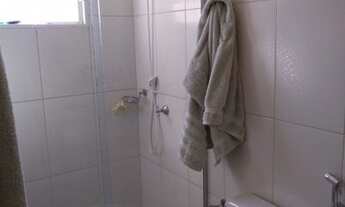 Imagem 5: Apartamento com 2 dormitórios à venda, 70 m² por R$ 190.000,00 - Jardim Vale do Sol - São