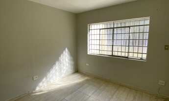 Imagem 3: CASA RESIDENCIAL em ATIBAIA - SP, CENTRO