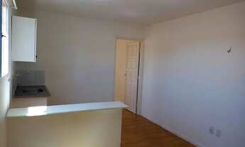 Imagem 5: Alugo apto Apartamento com 1 dormitório