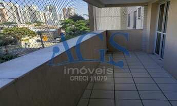 Imagem 2: São Paulo - Apartamento Padrão - TATUAPE