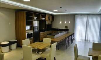 Imagem 4: Apartamento garden incrível de 2 dormitórios com suíte no jardim atlântico Florianópolis